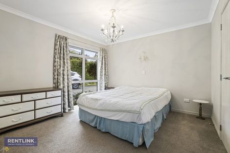 Photo of property in 25 Glenpark Crescent, Bethlehem, Tauranga, 3110