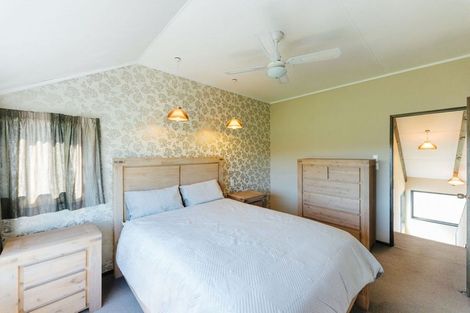 Photo of property in 4 Bedford Street, Oamaru North, Oamaru, 9400