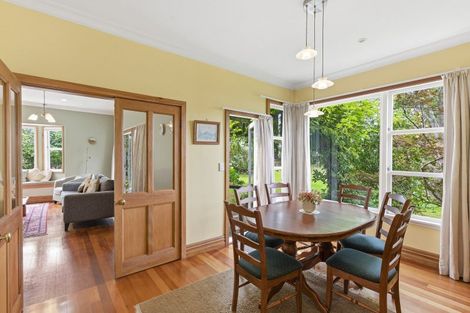 Photo of property in 3-5 Rewa Road, Raumati Beach, Paraparaumu, 5032