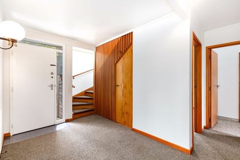 Photo of property in 7 Paua Place, Camborne, Porirua, 5026