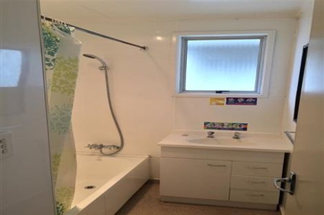 Photo of property in 8a Stonehaven Street, Flaxmere, Hastings, 4120