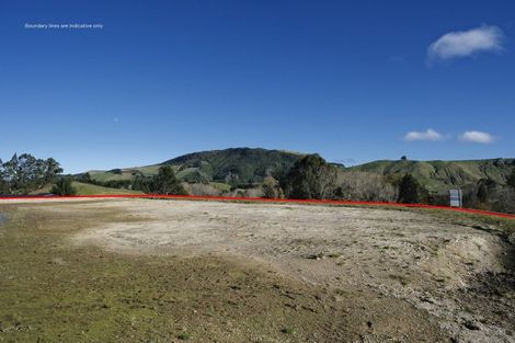 Photo of property in 16 Olsen Place, Kinloch, 3385