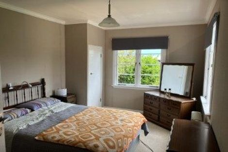 Photo of property in 1 Huia Street, Foxton Beach, Foxton, 4815