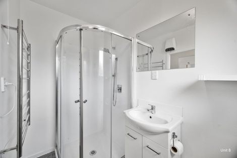 Photo of property in 234 Clayton Road, Pukehangi, Rotorua, 3015