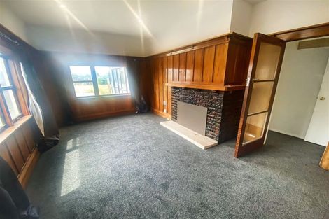 Photo of property in 49 Keppel Street, New Brighton, Christchurch, 8083