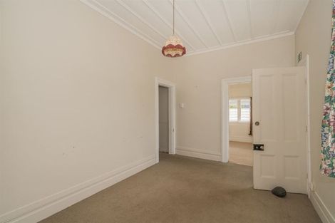Photo of property in 316 Wharf Road, Coromandel, 3506
