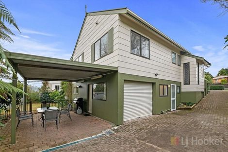 Photo of property in 9 Miranda Place, Springfield, Rotorua, 3015