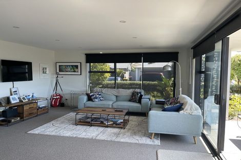 Photo of property in 23 Hugo Way, Papamoa Beach, Papamoa, 3118