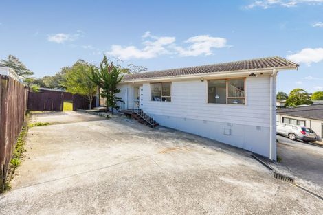 Photo of property in 43 Catkin Crescent, Papatoetoe, Auckland, 2025