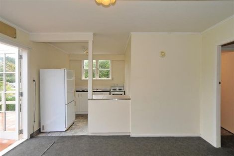 Photo of property in 1/13 Baden Road, Hataitai, Wellington, 6021