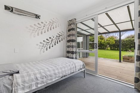 Photo of property in 208 Pukemapu Road, Oropi, Tauranga, 3173