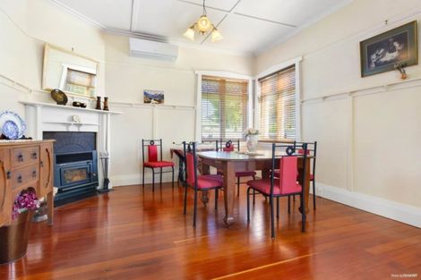 Photo of property in 54 Delta Avenue, New Lynn, Auckland, 0600