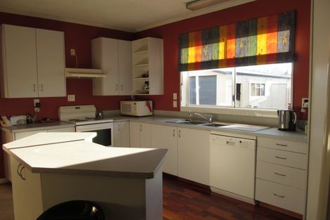 Photo of property in 45 Bantry Street, Alexandra, 9320