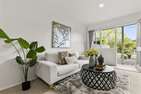 Photo of property in 4/5 Edgars Road, Westmere, Auckland, 1022