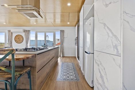 Photo of property in 5 De Havilland Drive, Pukaki, 7999