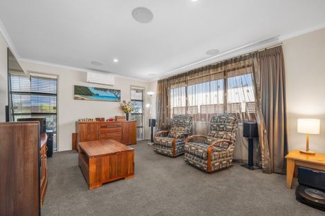 Photo of property in 8 Ibis Way, Welcome Bay, Tauranga, 3112