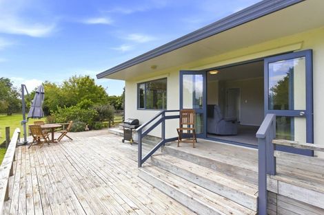 Photo of property in 368 Muhunoa East Road, Muhunoa East, Levin, 5570