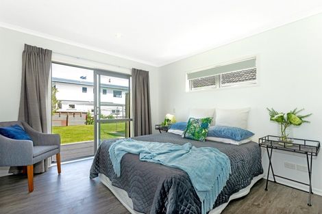 Photo of property in 6 Judd Street, Te Hapara, Gisborne, 4010