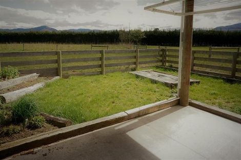 Photo of property in 53 Bowicks Road, Starvation Hill, Rangiora, 7471