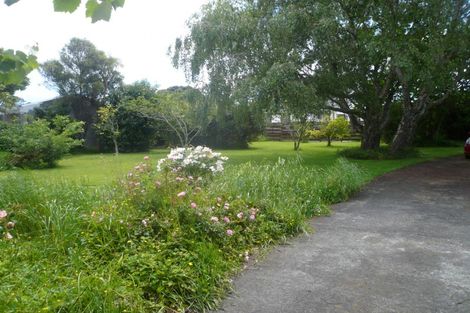 Photo of property in 15a Knights Grove, Otaki, 5512