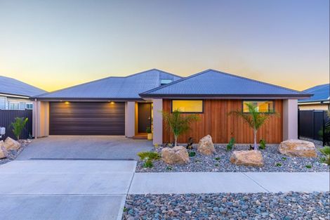 Photo of property in 10 Chertsey Street, Richmond, 7020