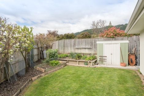 Photo of property in 5a Bramley Street, Richmond, 7020