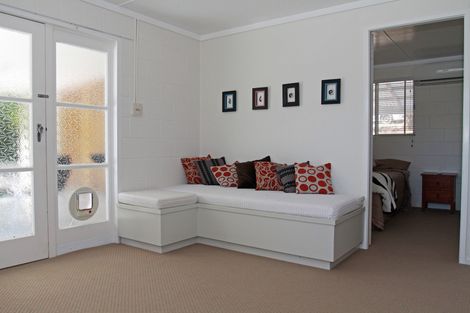 Photo of property in 57 Hauroa Road, Whataupoko, Gisborne, 4010