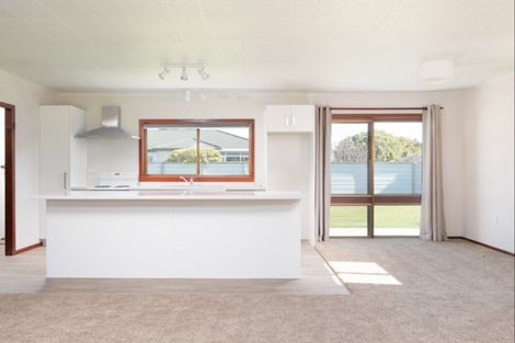 Photo of property in 170a Ormond Road, Mangapapa, Gisborne, 4010