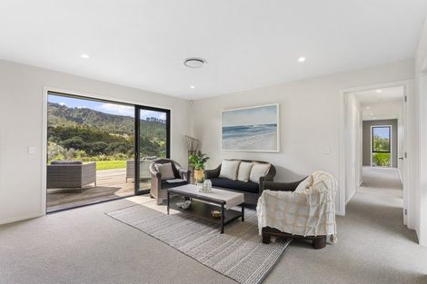 Photo of property in 159 Robert Hastie Drive, Mangawhai, 0573