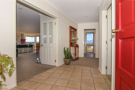 Photo of property in 10 Coutts Place, Mapua, 7005