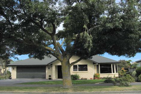 Photo of property in 40 Michael Street, Rakaia, 7710