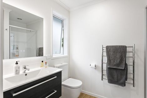 Photo of property in 202 Russell Street, Whataupoko, Gisborne, 4010