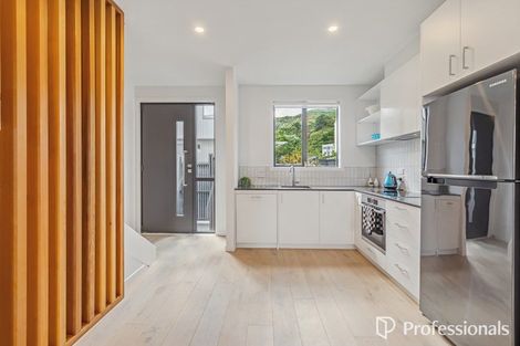 Photo of property in 14/323 Riverside Drive, Waterloo, Lower Hutt, 5011