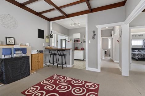 Photo of property in 19 Carlyle Street, Te Aroha, 3320