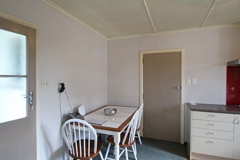 Photo of property in 4a Percy Street, Weston, Oamaru, 9401