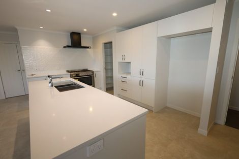 Photo of property in 266 Cheyne Road, Pyes Pa, Tauranga, 3112