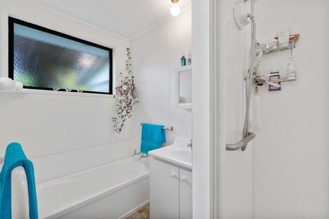 Photo of property in 23 Rigter Place, Enderley, Hamilton, 3214