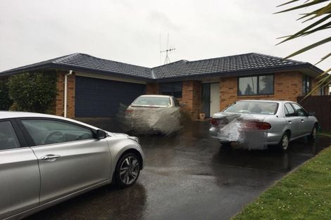 Photo of property in 99 Discovery Drive, Flagstaff, Hamilton, 3210