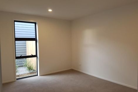 Photo of property in 10 Roto Lane, Pukekohe, 2120