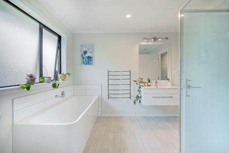 Photo of property in 15 Windermere Drive, Te Awamutu, 3800