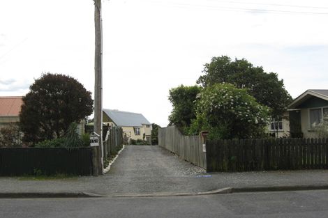 Photo of property in 157a Torquay Street, Kaikoura, 7300