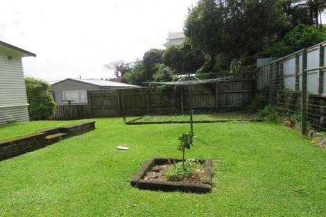 Photo of property in 109 Fulford Street, New Plymouth, 4310