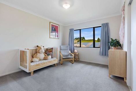 Photo of property in 9 Taipa View Road, Taipa, Kaitaia, 0483