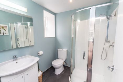 Photo of property in 11 Liardet Street, Vogeltown, Wellington, 6021