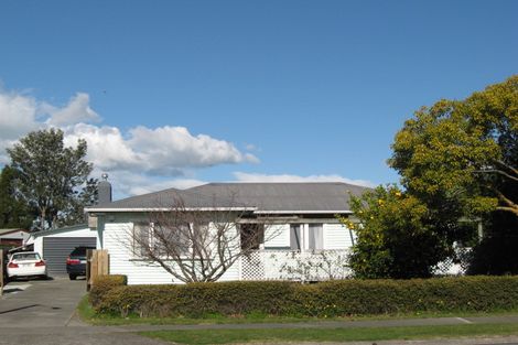 Photo of property in 128 Harold Holt Avenue, Pirimai, Napier, 4112