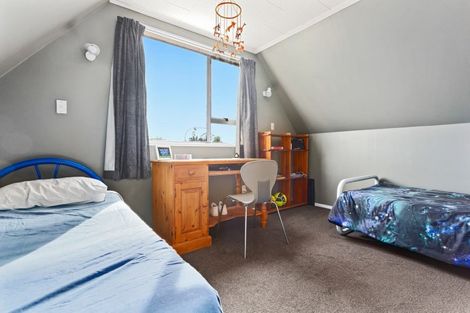 Photo of property in 35 Rata Avenue, Edgecumbe, 3120