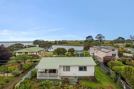 Photo of property in 420 Matakawau Road, Awhitu, Waiuku, 2684