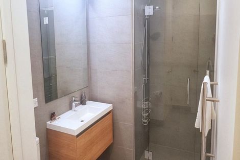 Photo of property in The Terraces, 6/36d Welles Street, Christchurch Central, Christchurch, 8011