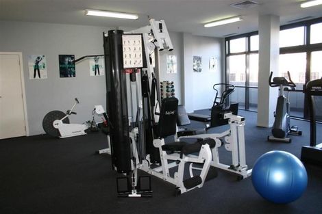 Photo of property in 1 Hobson Street, Maeroa, Hamilton, 3200