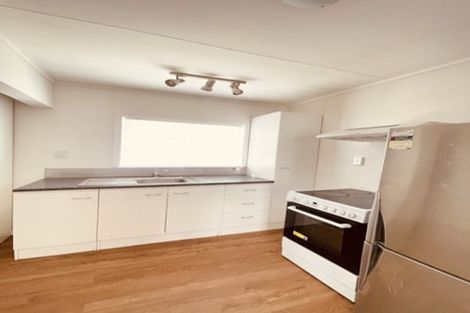 Photo of property in 3 Ross Avenue, Papatoetoe, Auckland, 2025